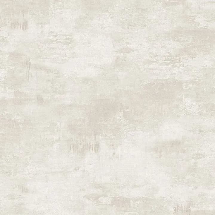 Расцветка 88629-2
