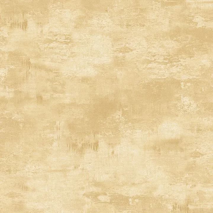Расцветка 88629-3