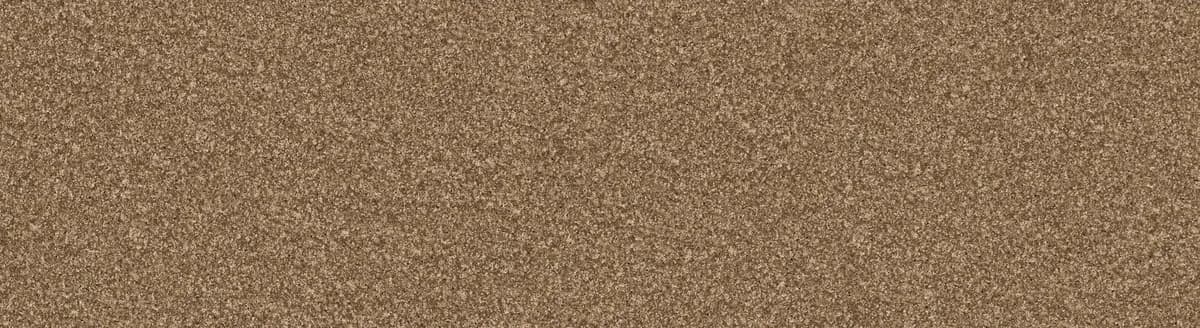Расцветка 87024-2