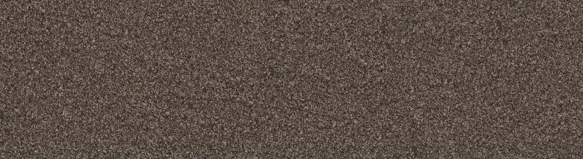 Расцветка 87024-5