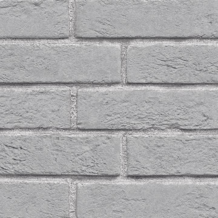 Расцветка 88643-2