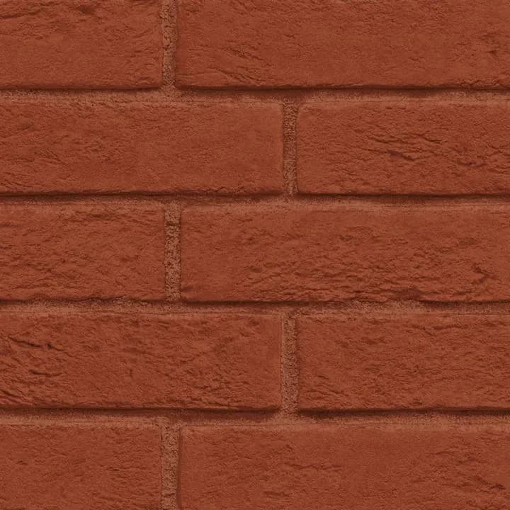 Расцветка 88643-3