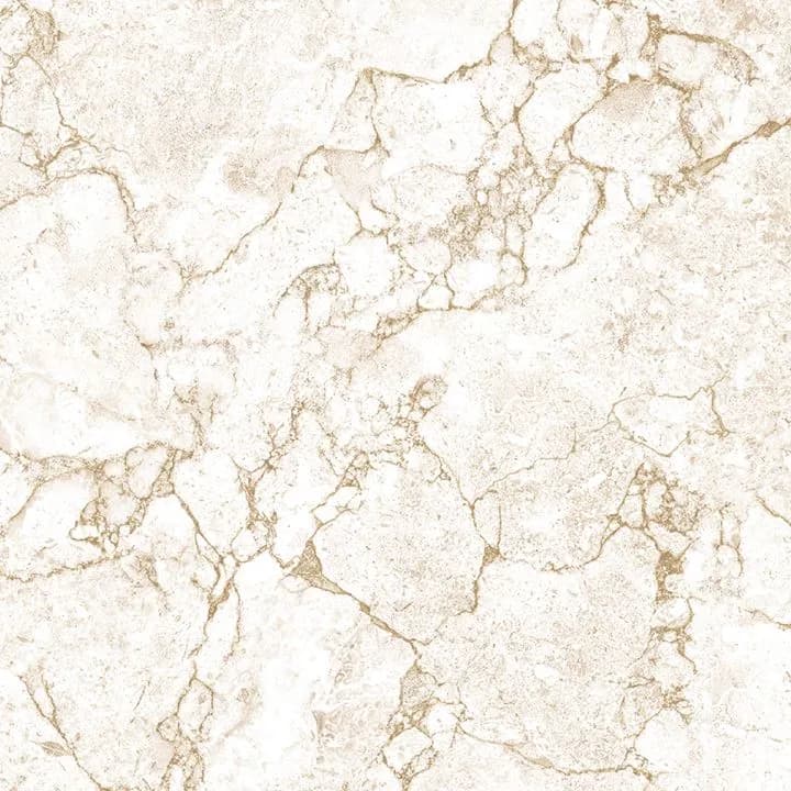 Расцветка 88644-1