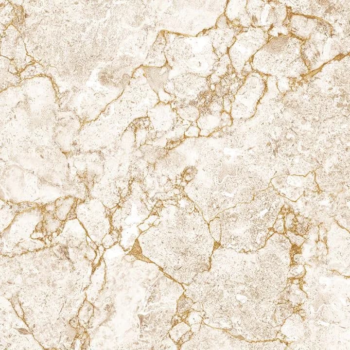 Расцветка 88644-2