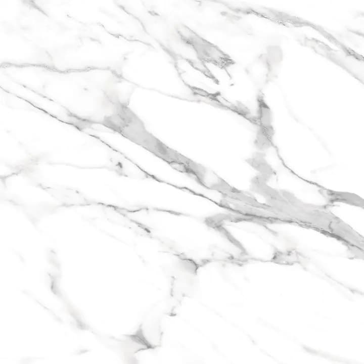 Расцветка 88645-1