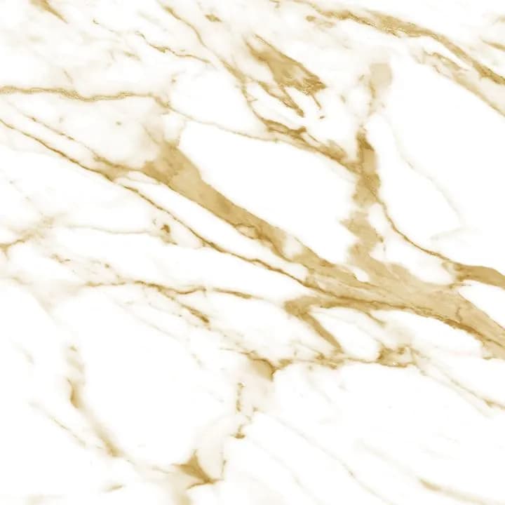 Расцветка 88645-2