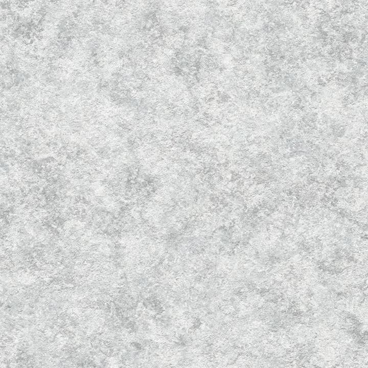 Расцветка 88646-2