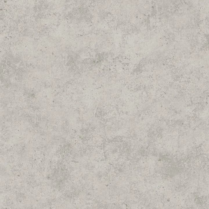 Расцветка 88647-3