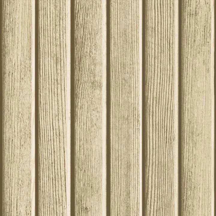 Расцветка 88649-1