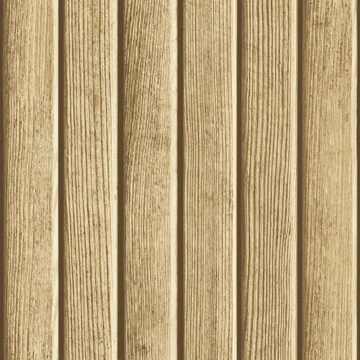 Расцветка 88649-2
