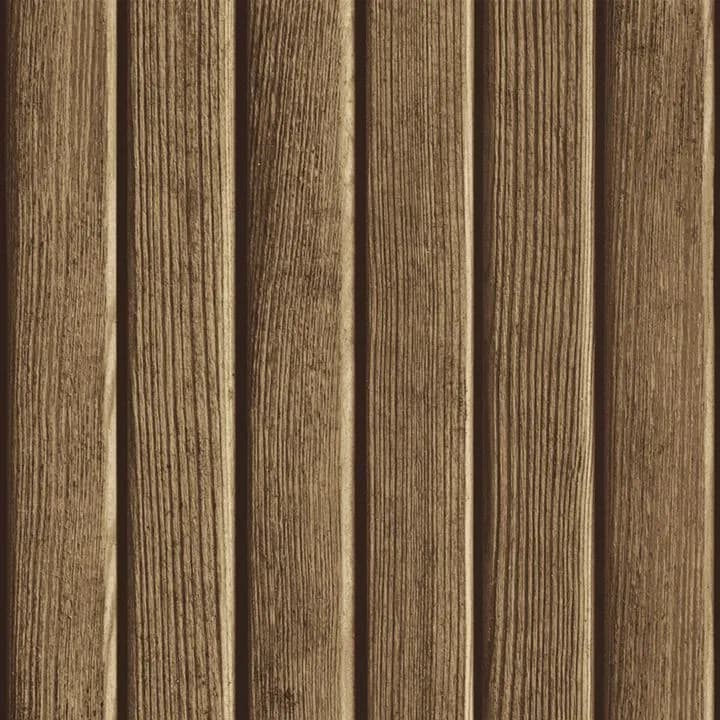 Расцветка 88649-3