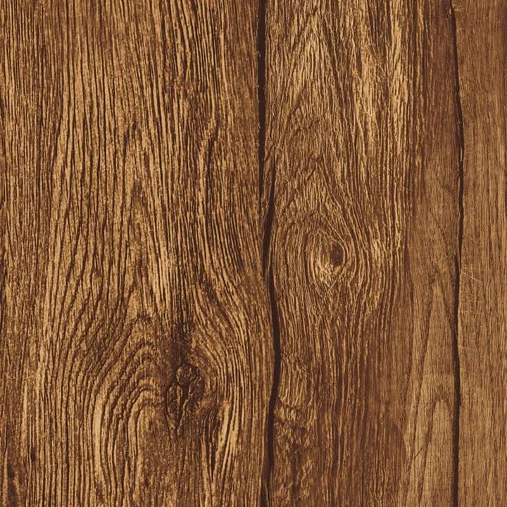 Расцветка 88650-1