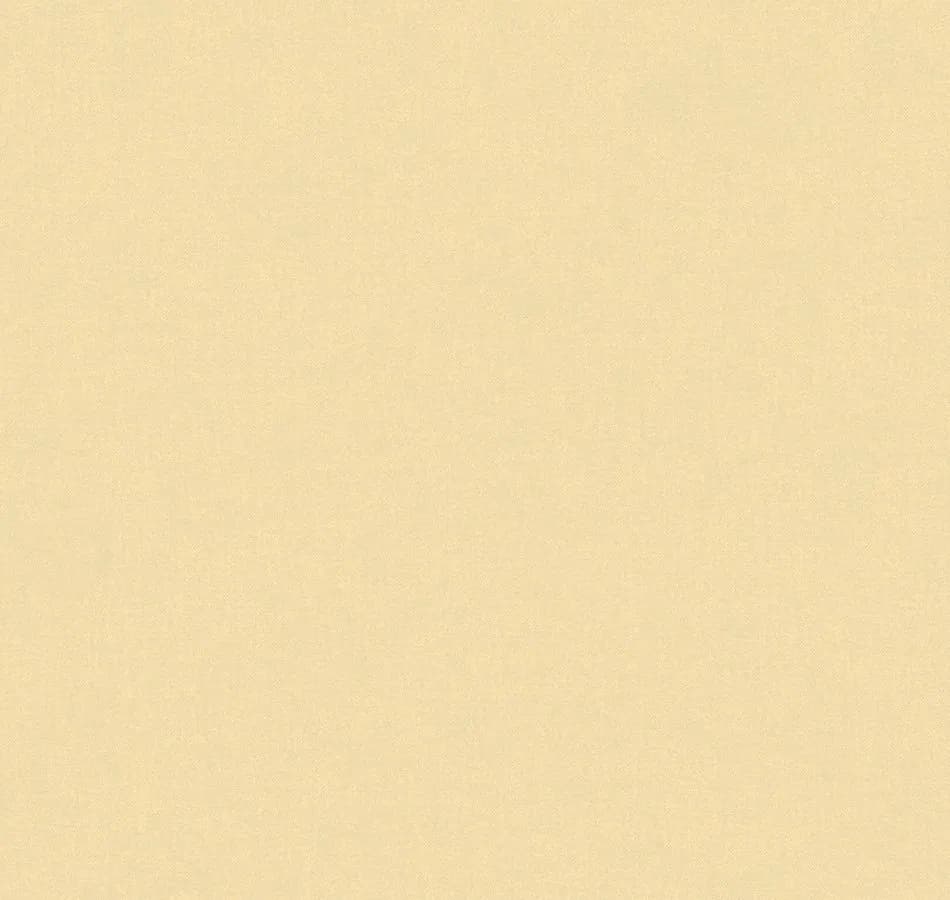 NeoClassic