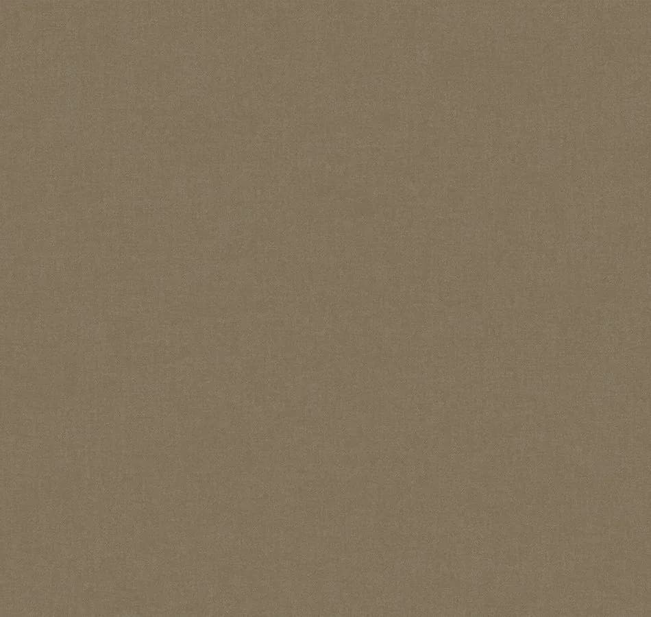 NeoClassic