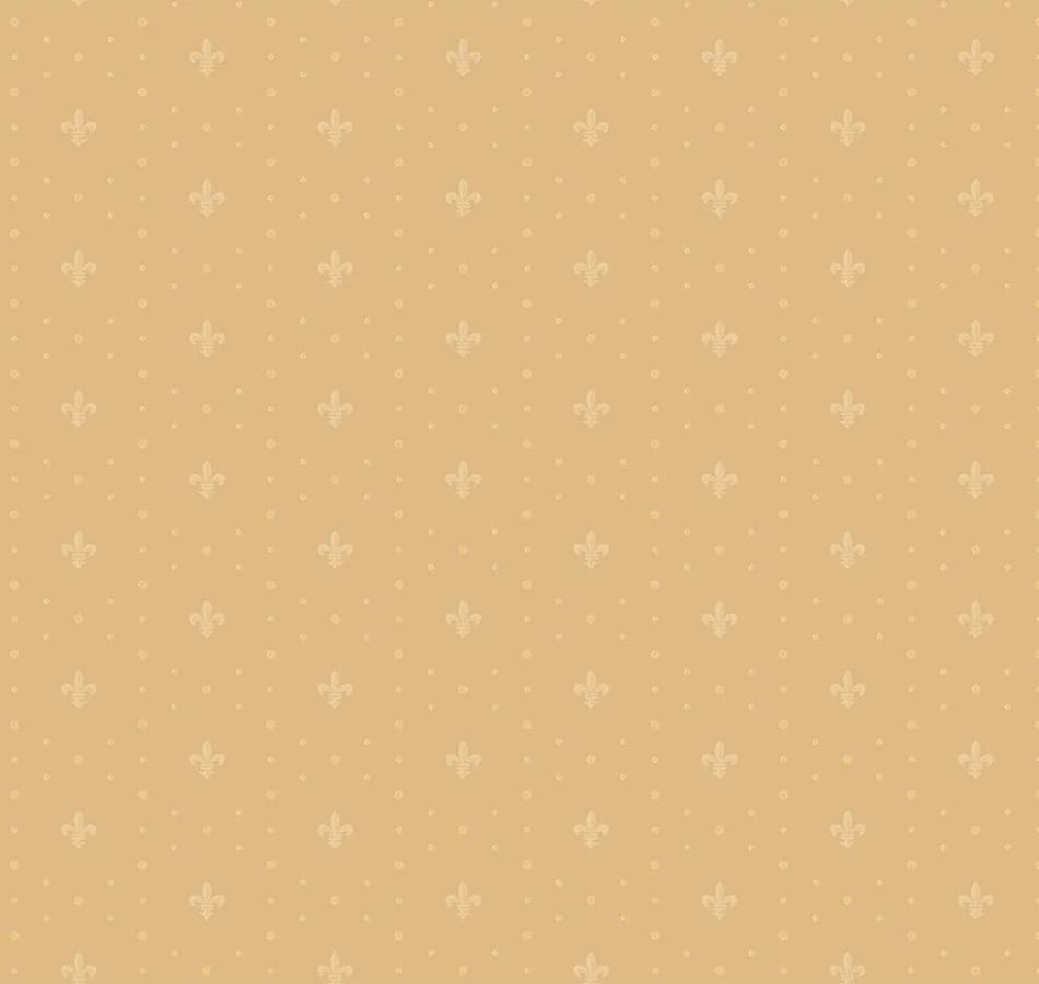 NeoClassic
