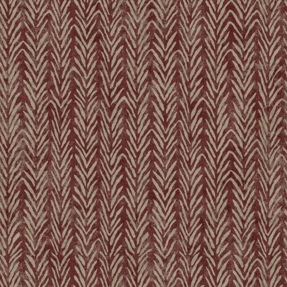 Расцветка 4302-1