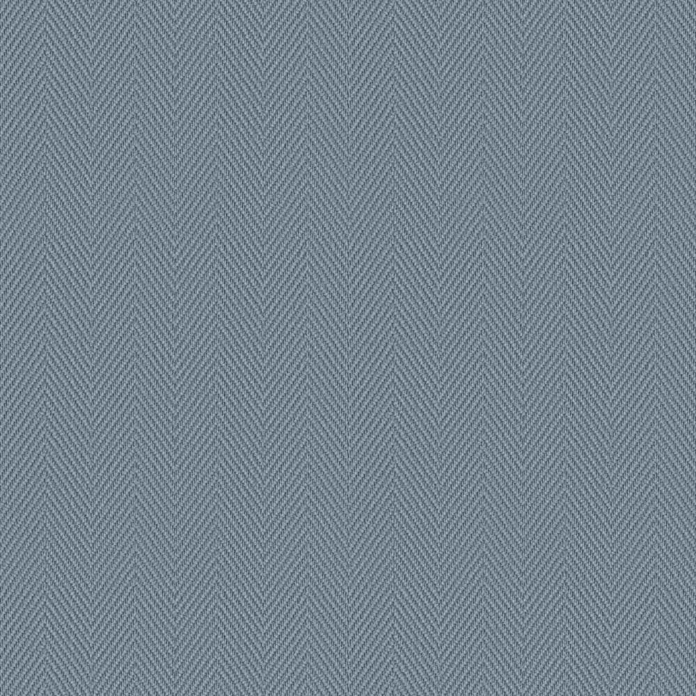 Расцветка 4307-5