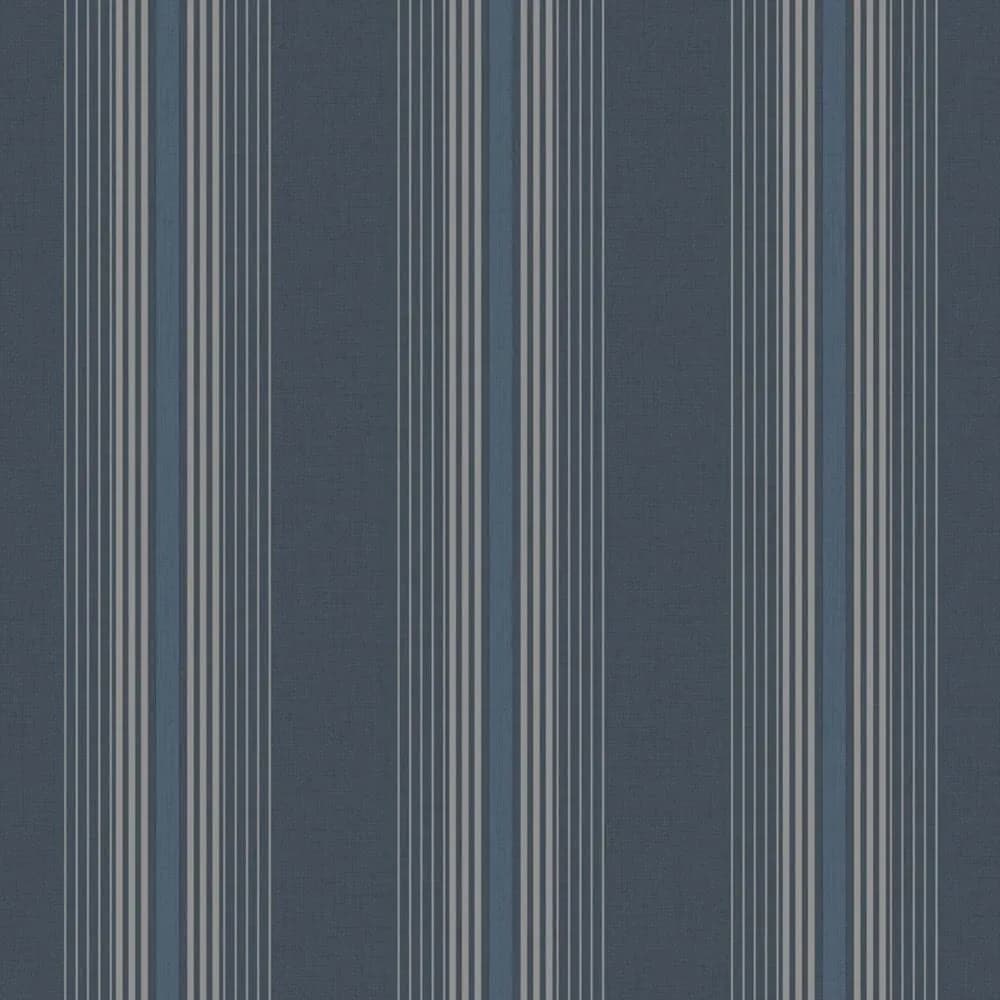Расцветка 4310-4