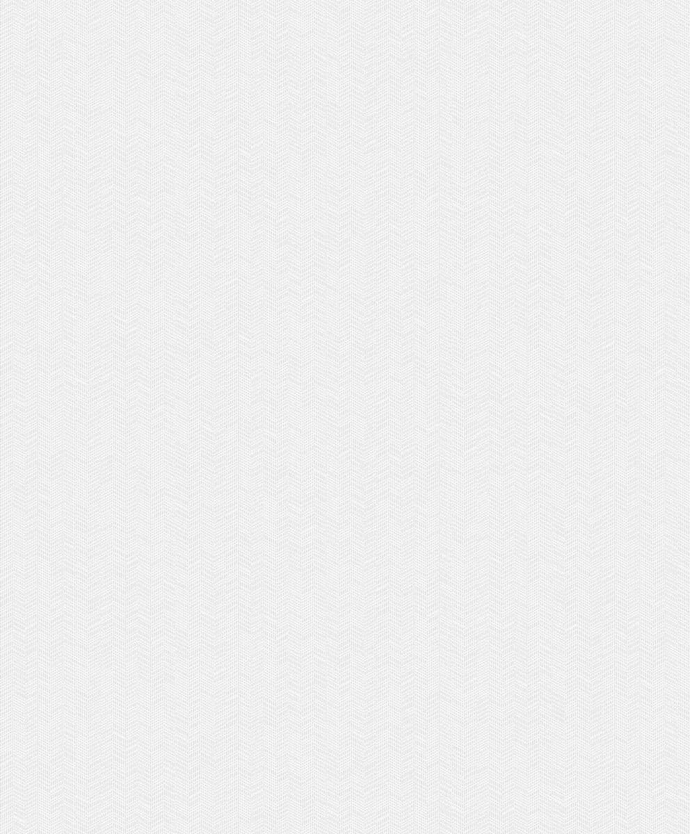 Nouvel