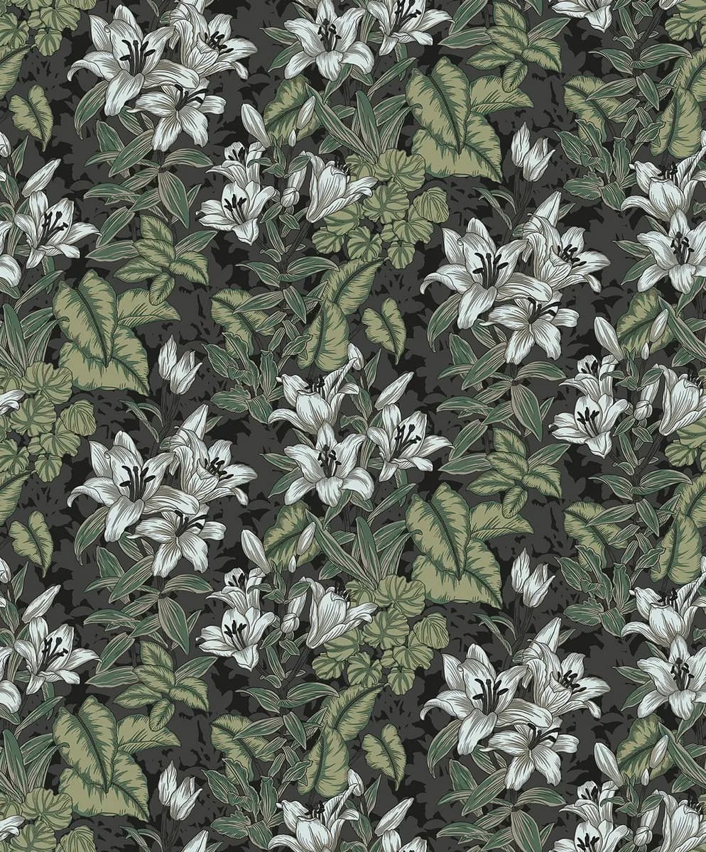 Nouvel
