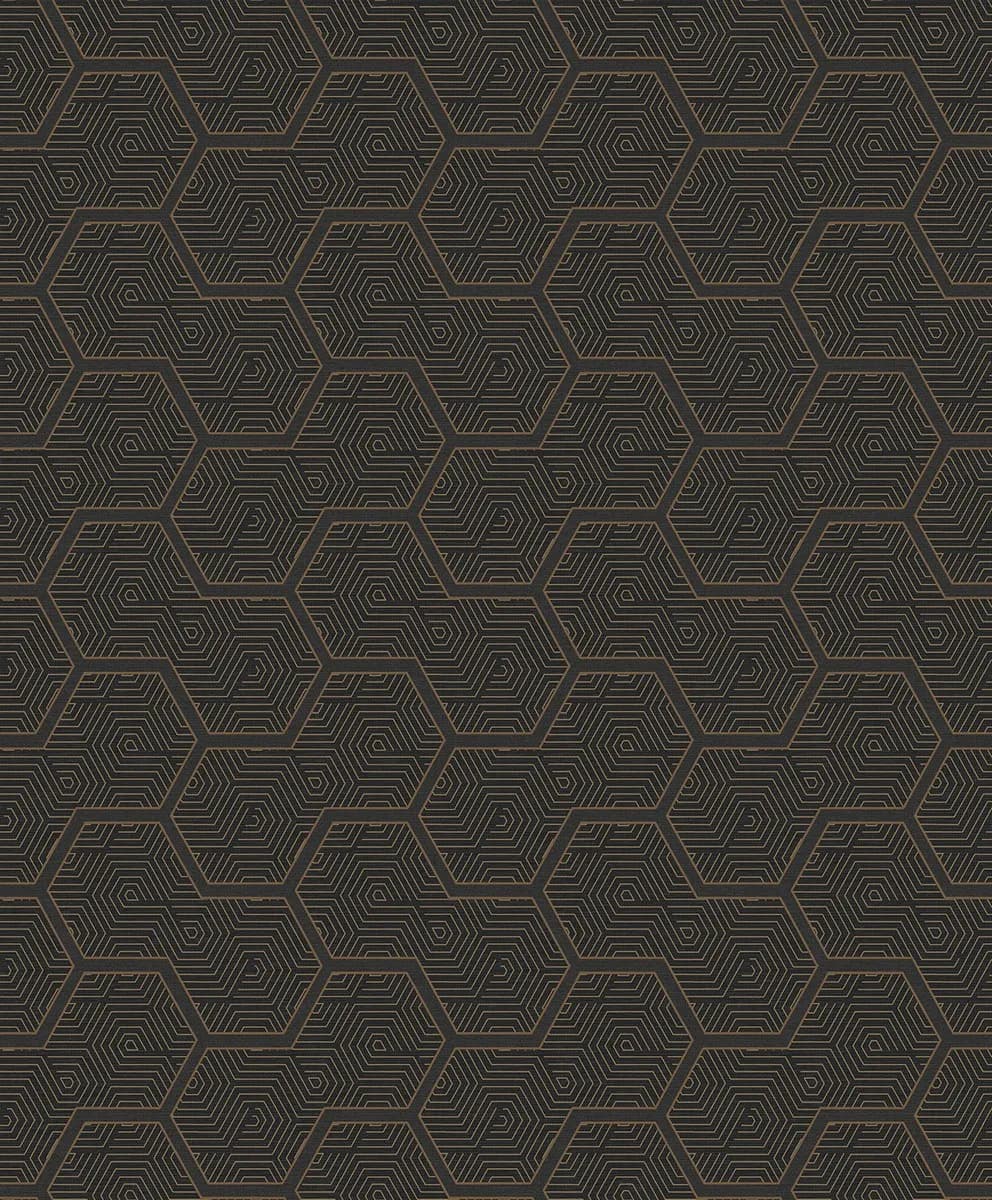 Nouvel