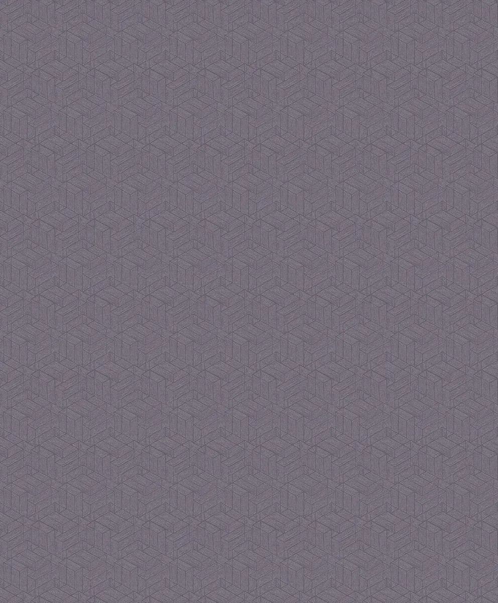 Nouvel