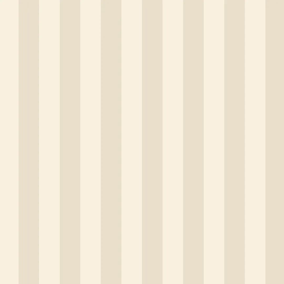 Simply Stripes