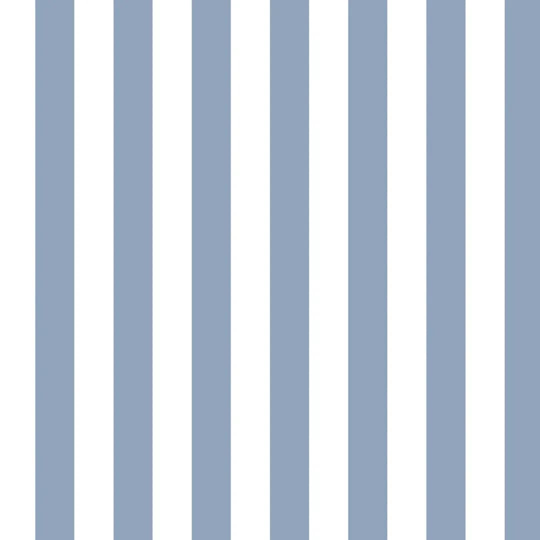 Simply Stripes