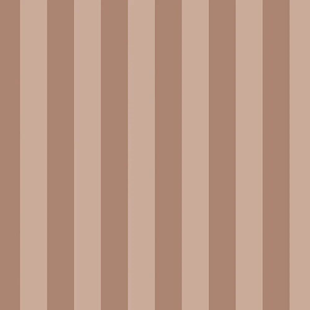 Simply Stripes