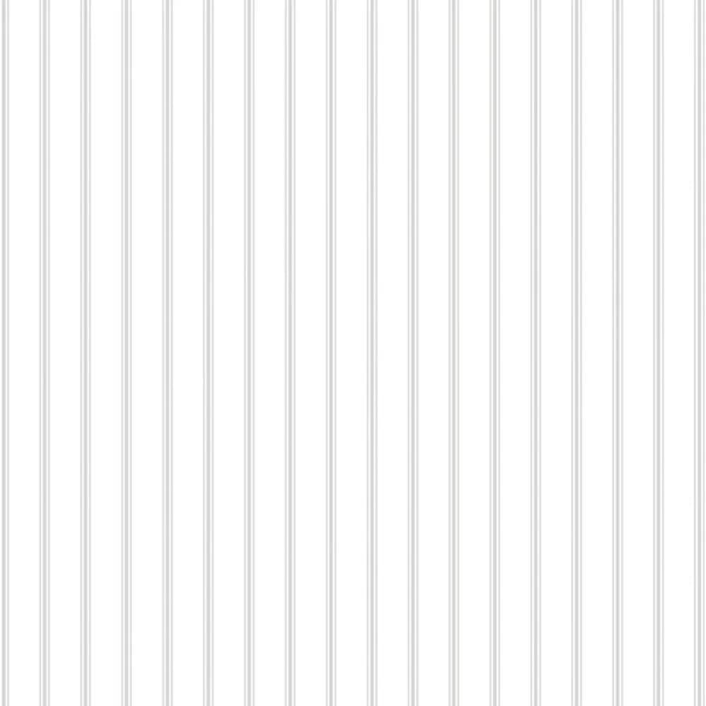 Simply Stripes