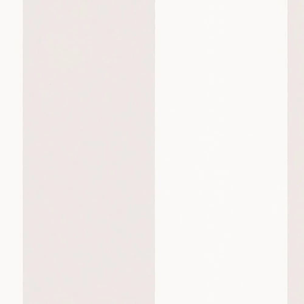 Simply Stripes