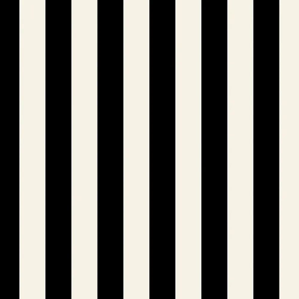 Simply Stripes