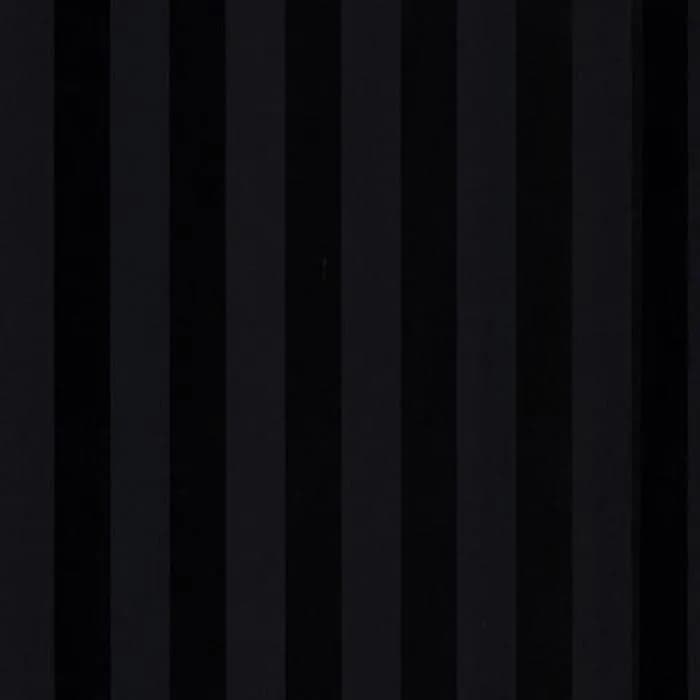 Simply Stripes