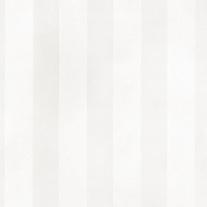 Simply Stripes