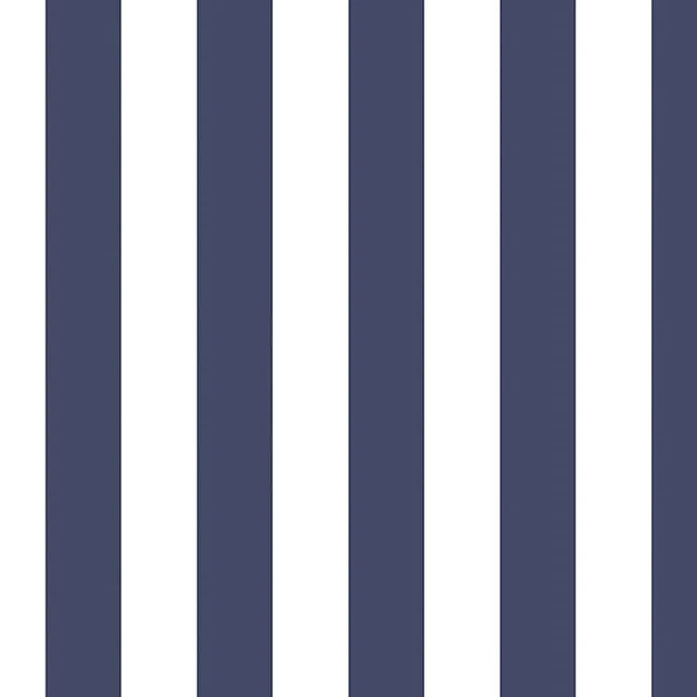 Simply Stripes