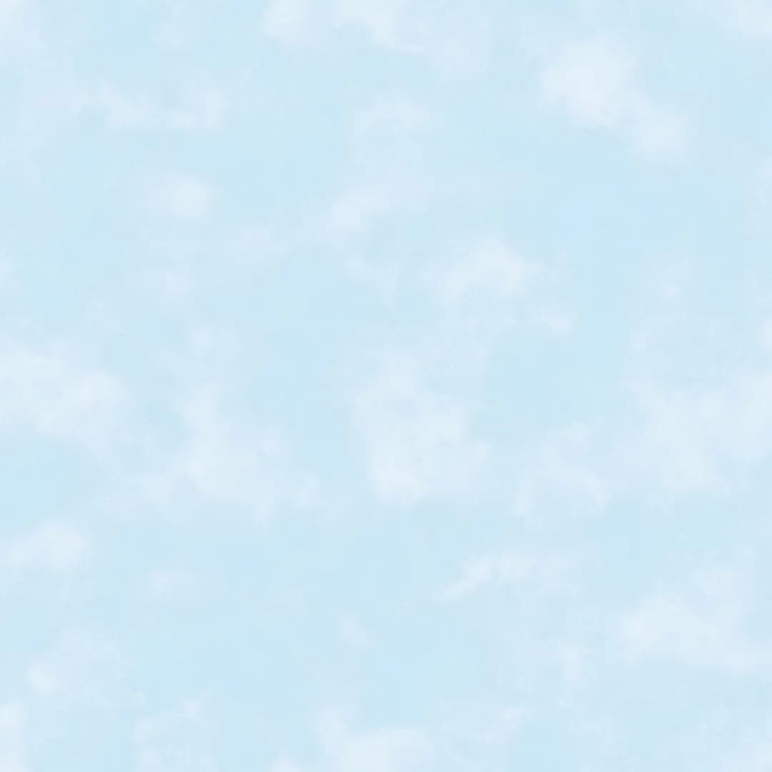 Tiny Tots