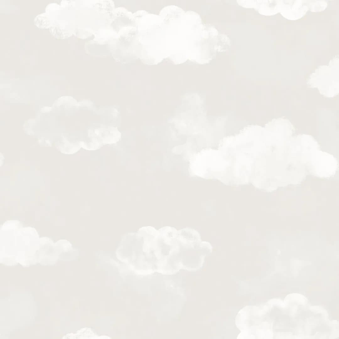 Tiny Tots