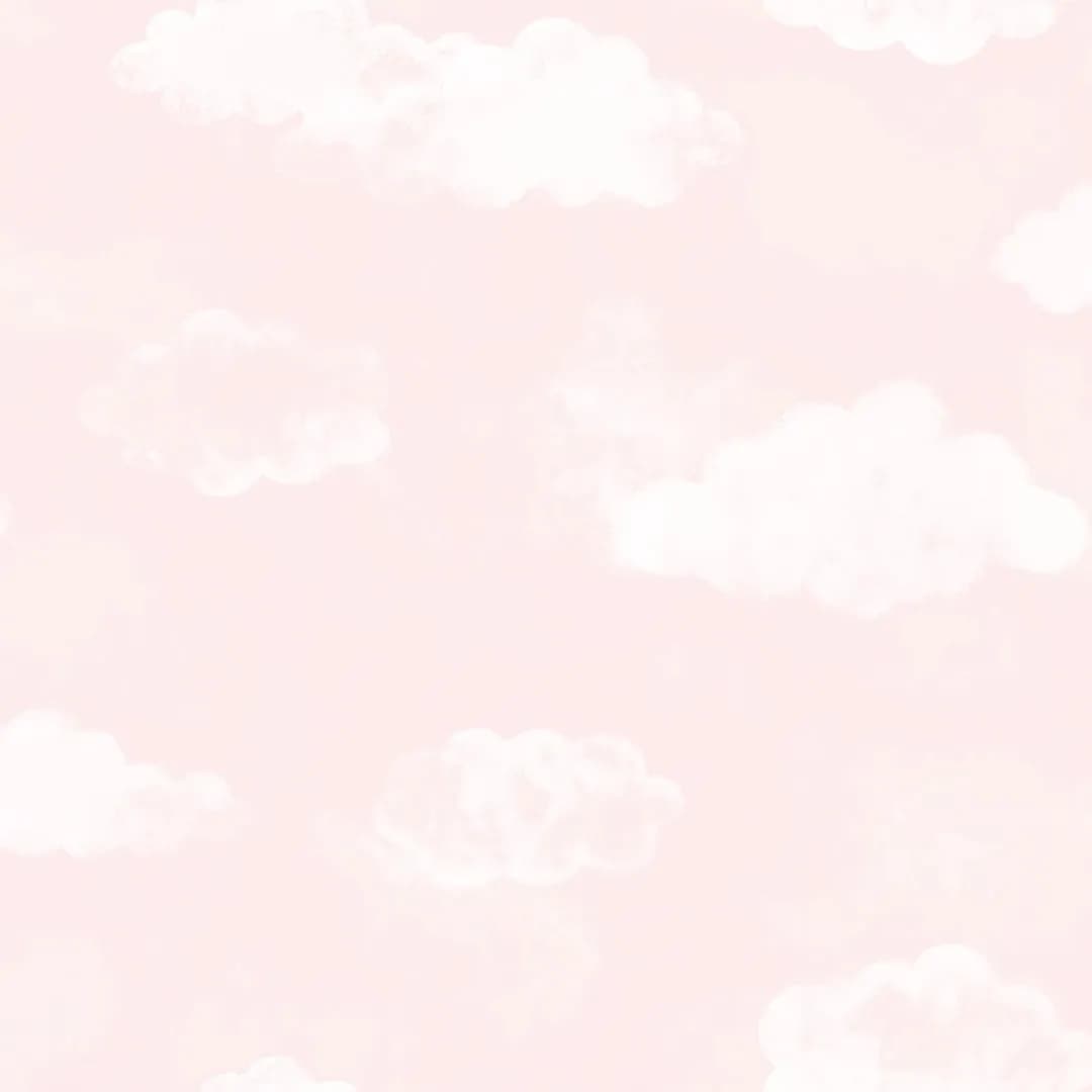 Tiny Tots