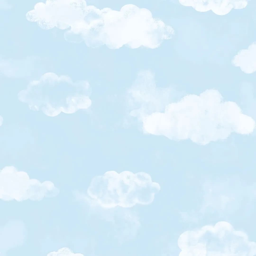 Tiny Tots