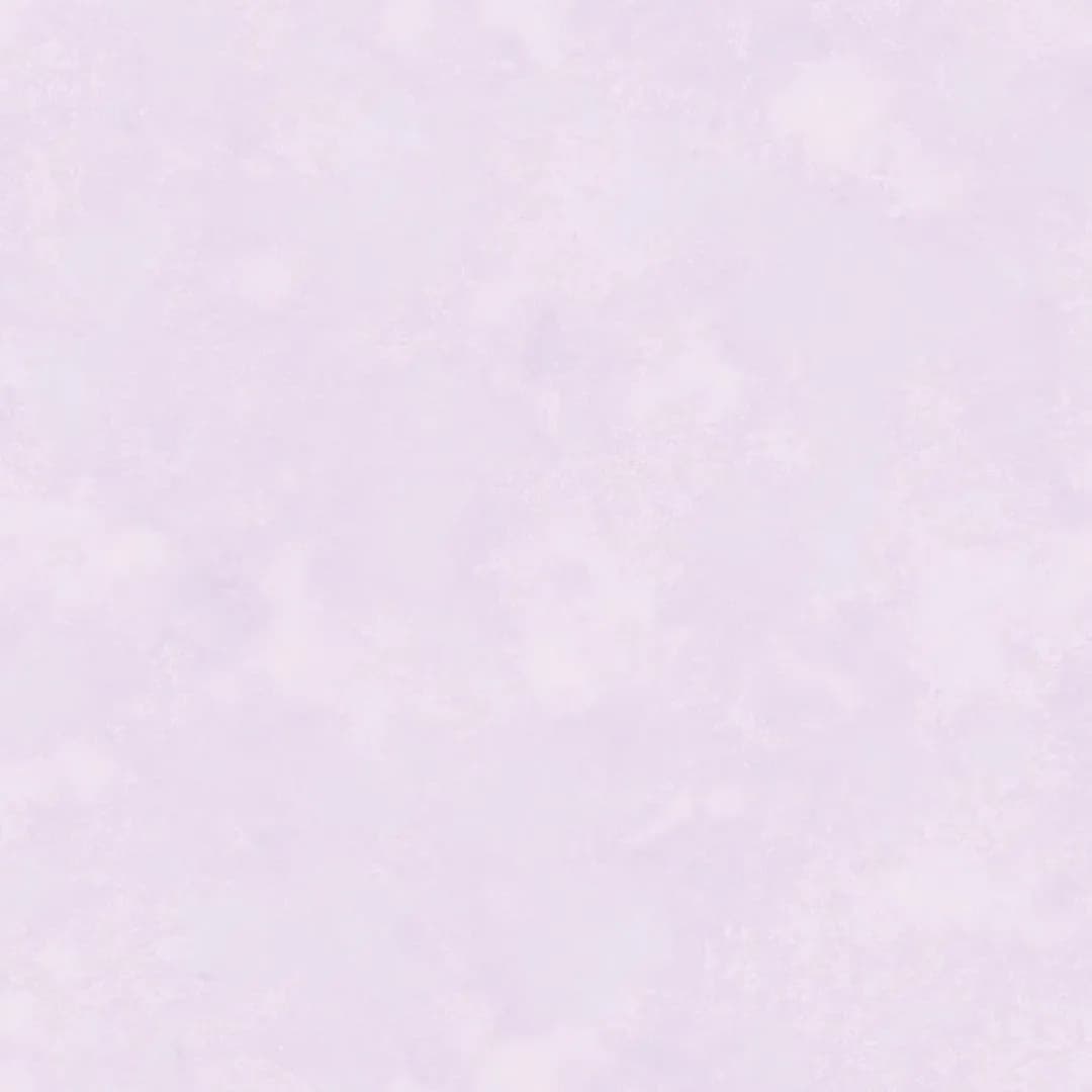Tiny Tots