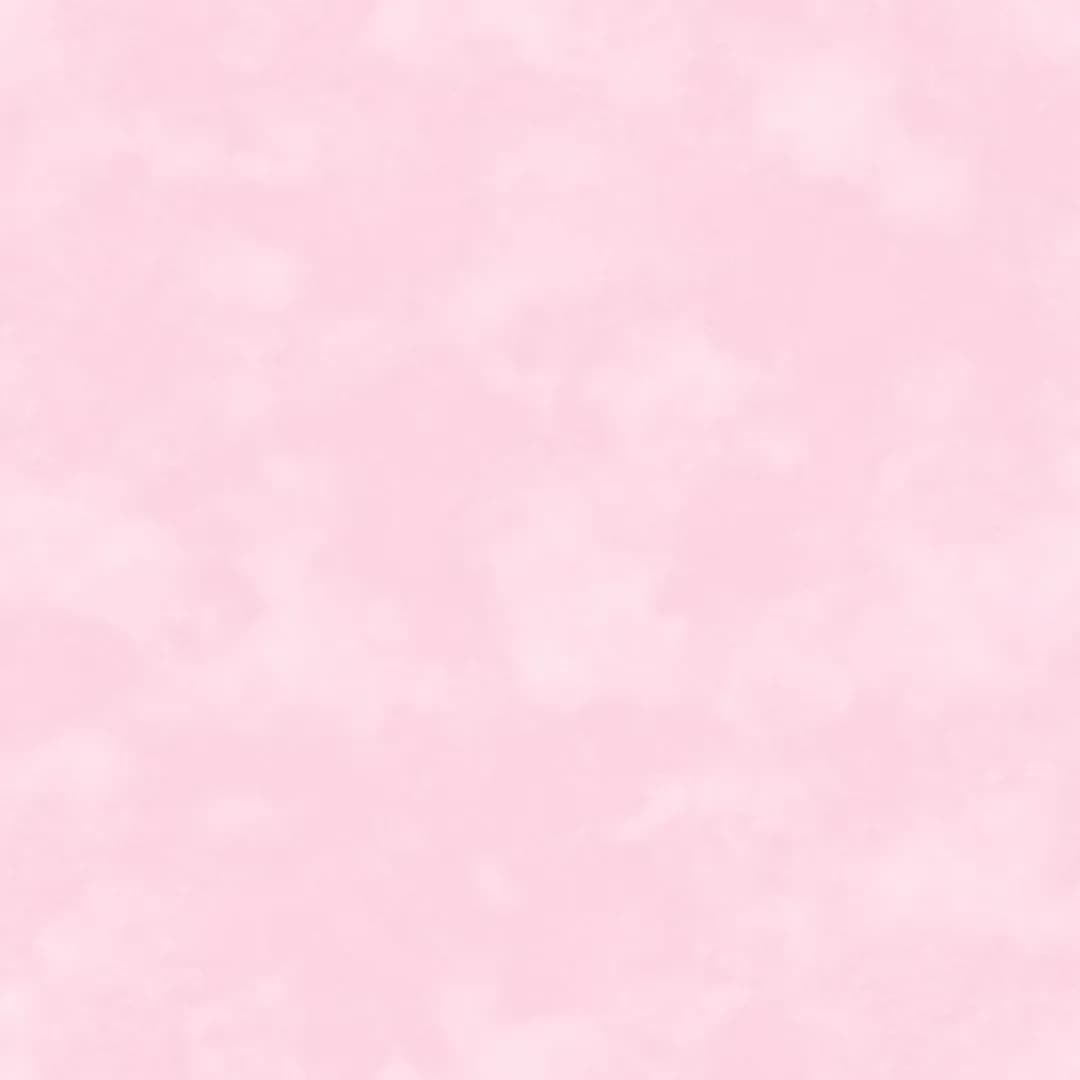Tiny Tots