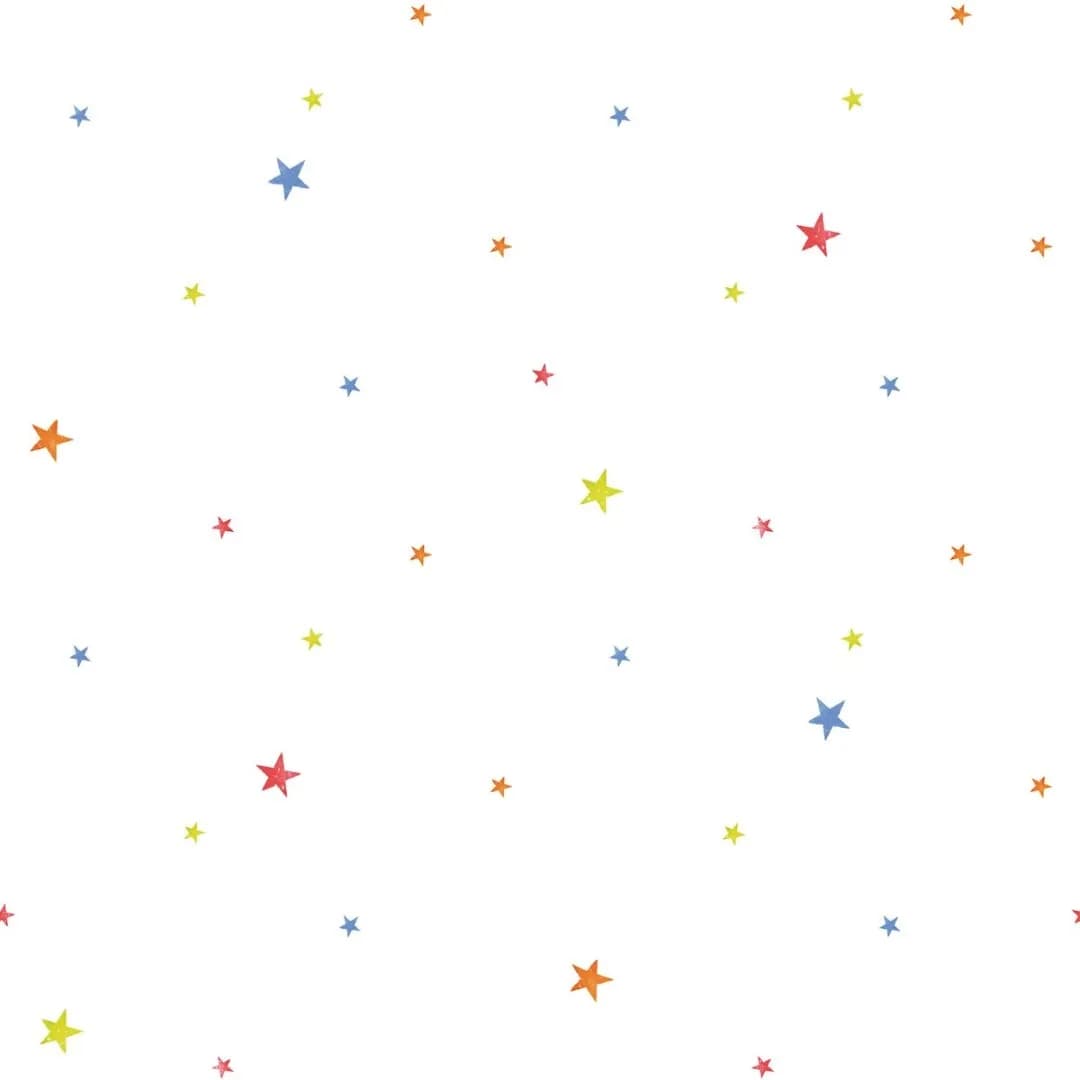 Tiny Tots