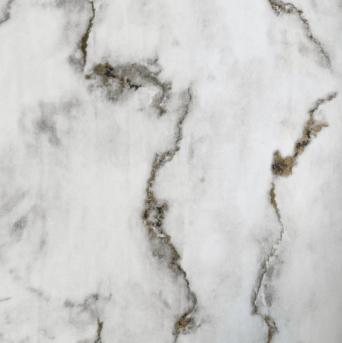 Расцветка 5093-1