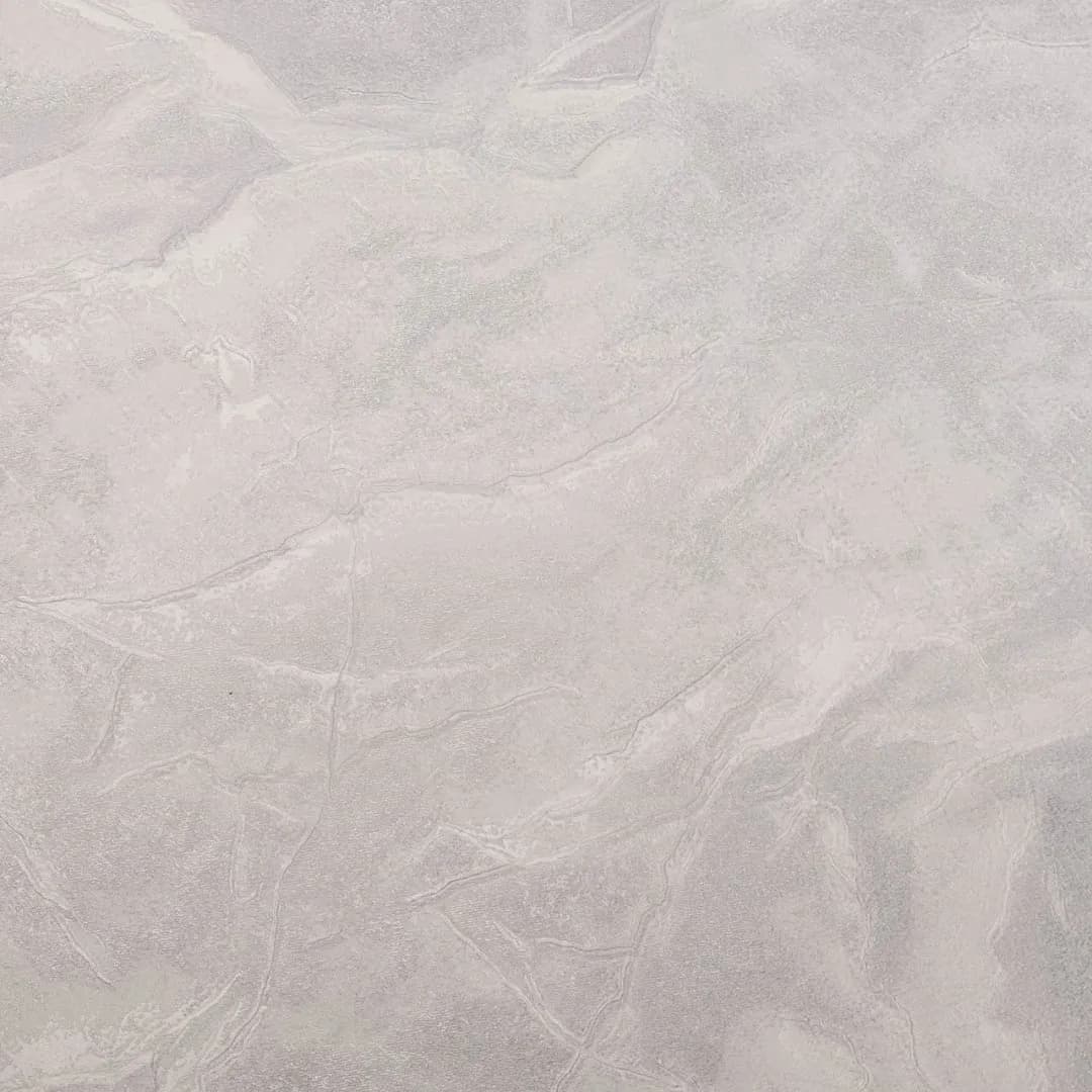 Расцветка 84271-1