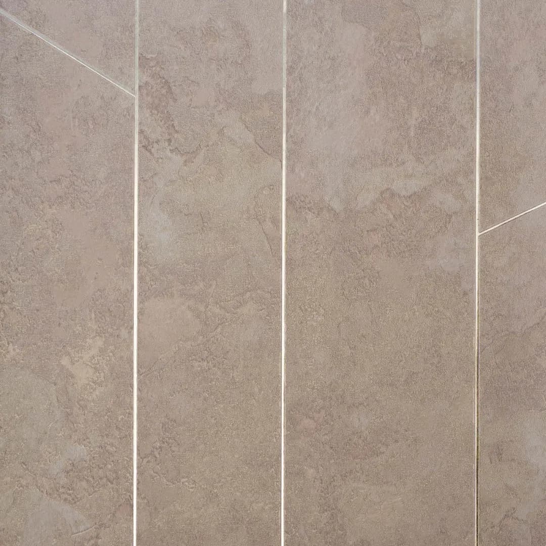 Расцветка 84265-3