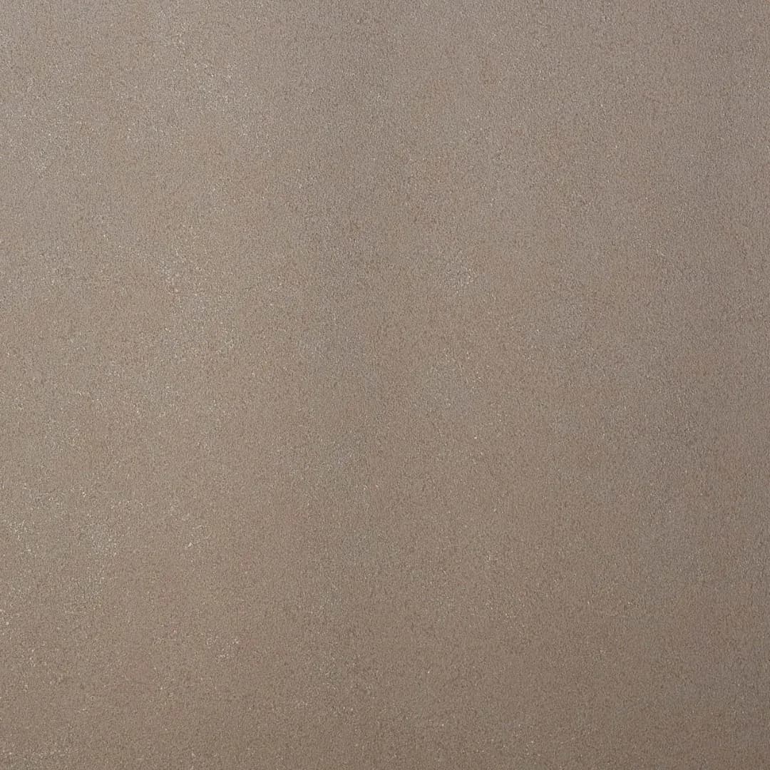 Расцветка 84268-3