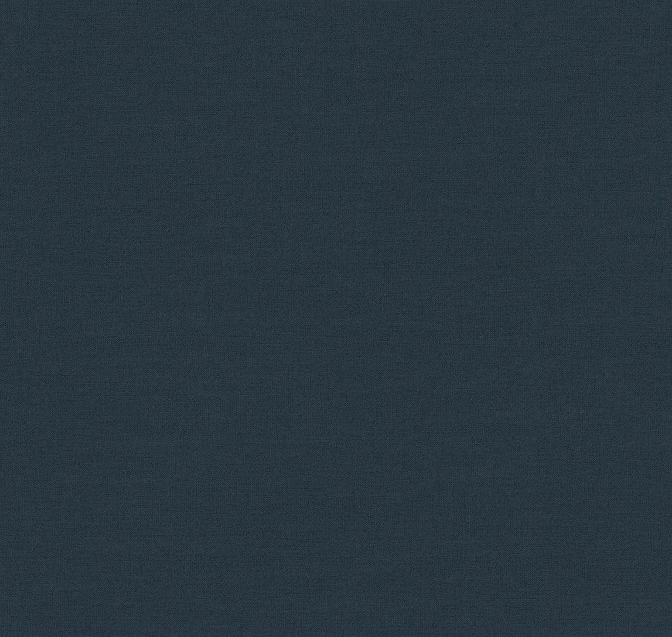 Расцветка Brit8 018