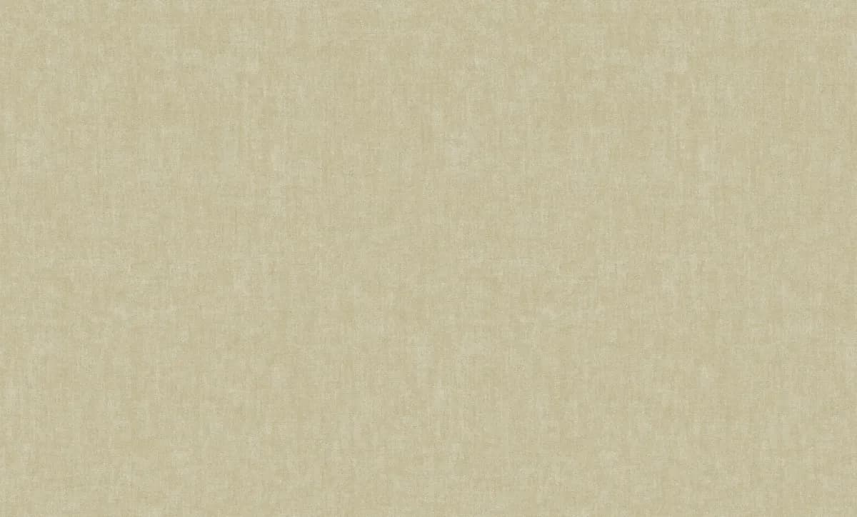 Расцветка 5044-4