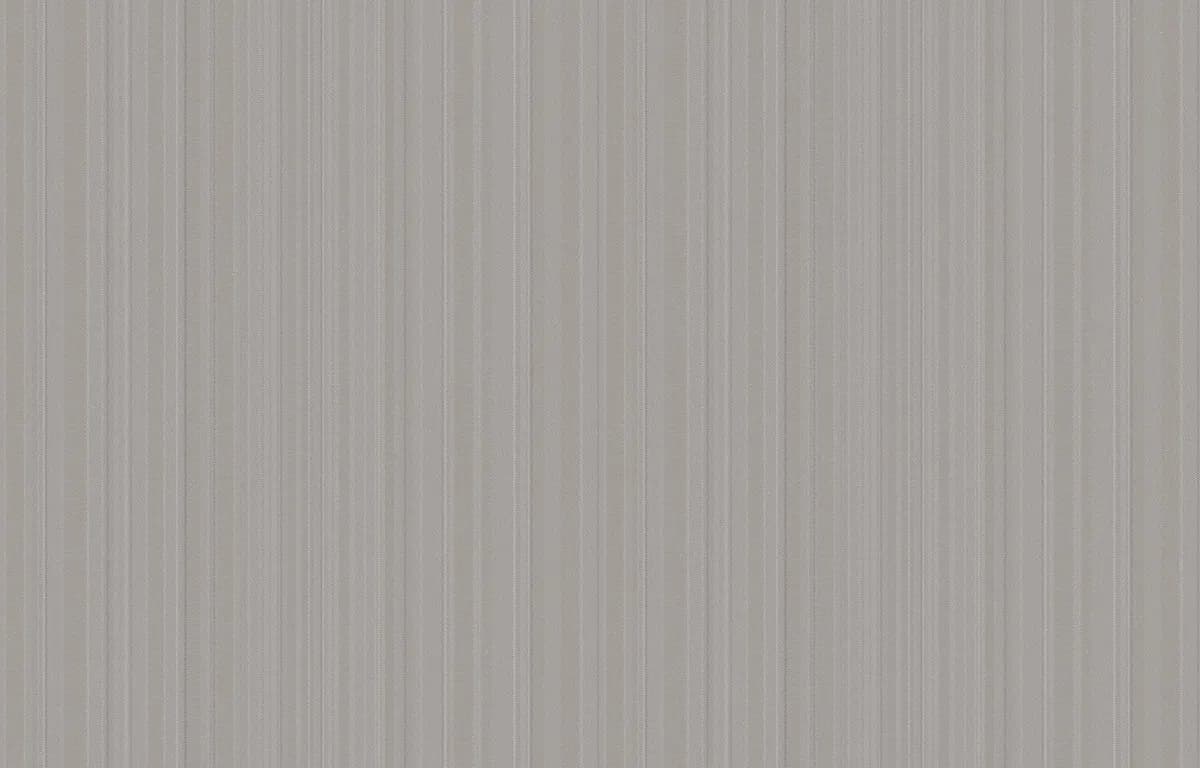 Денди