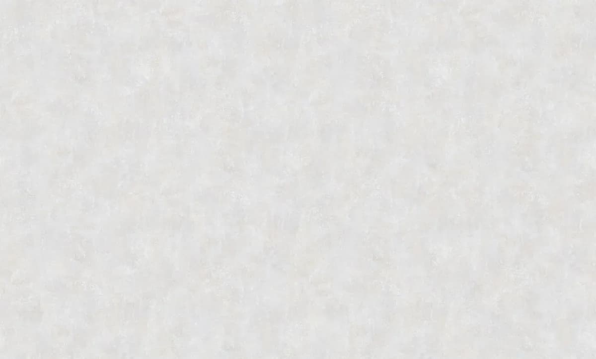 Расцветка 84214-3
